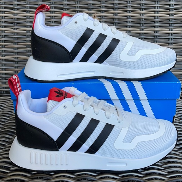 Adidas MultiX JR - Picture 1 of 16